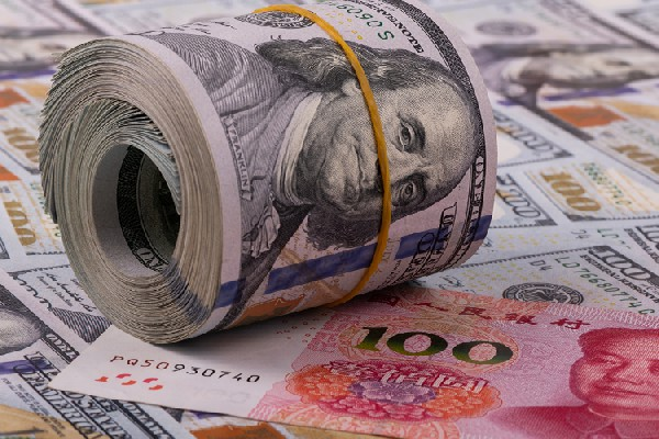 解放日报专栏:引领新一代算法前沿,赋能新型工业化