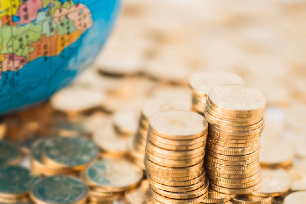 百世集团接入DeepSeek 深化物流AI场景应用助力质效双升