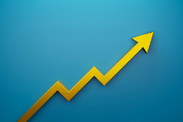 黑龙江省发布高校院所科技成果转化榜