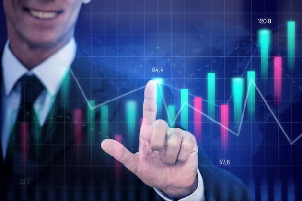 IPO观察|毫末智行回应“魏建军叫停公司港股IPO”:消息不实