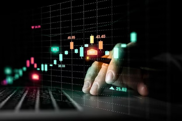文心 4.5 发布，但李彦宏说应用才是王者