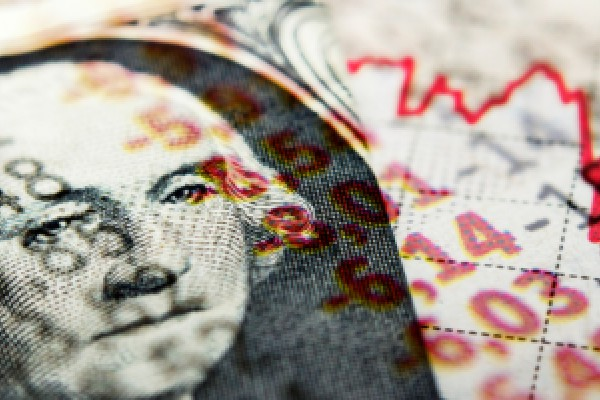 张兰怒斥大S撒谎!真正索赔金额4.8亿,扬言之后将曝出所有真相