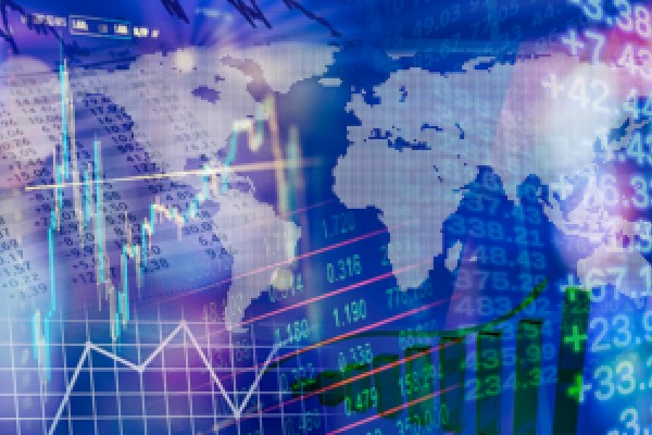 ChatGPT搜索搞不定勾股定理新证明,但国产AI可以!
