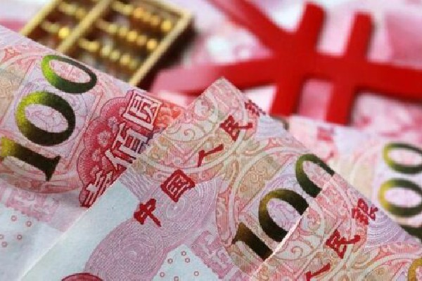 宇树机器人上演好莱坞《铁甲钢拳》！网友激动表示：比CG还CG