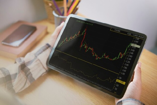 联发科推5G-A调制解调器 M90,今年下半年送样